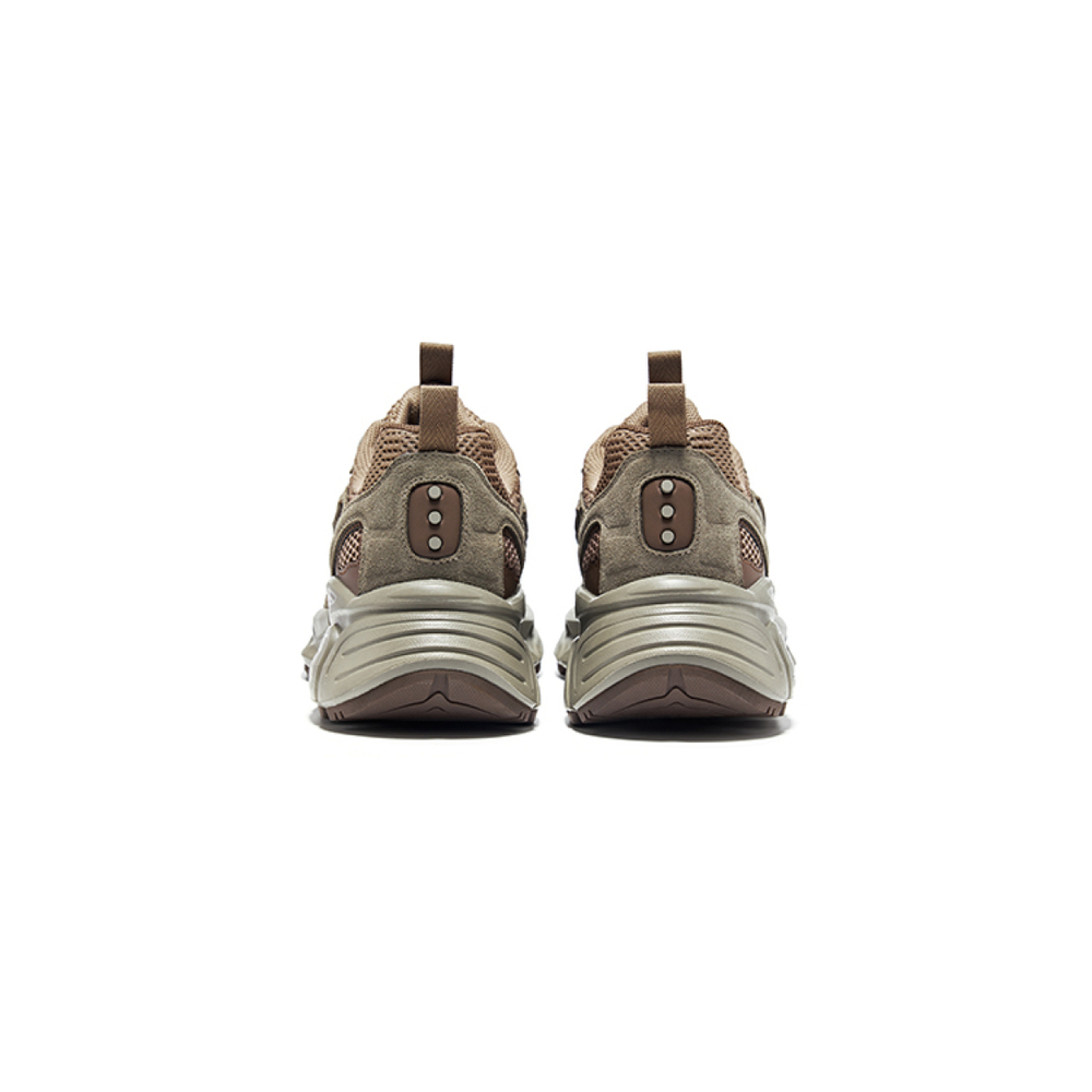 Saucony 2K CAVALRY