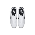 Nike Cortez