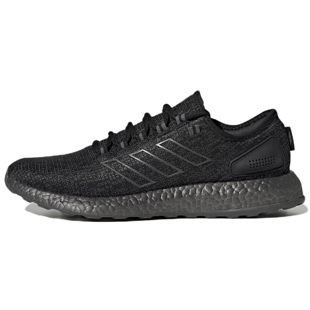 Adidas Pure Boost