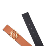 LOEWE Anagram 4cm #