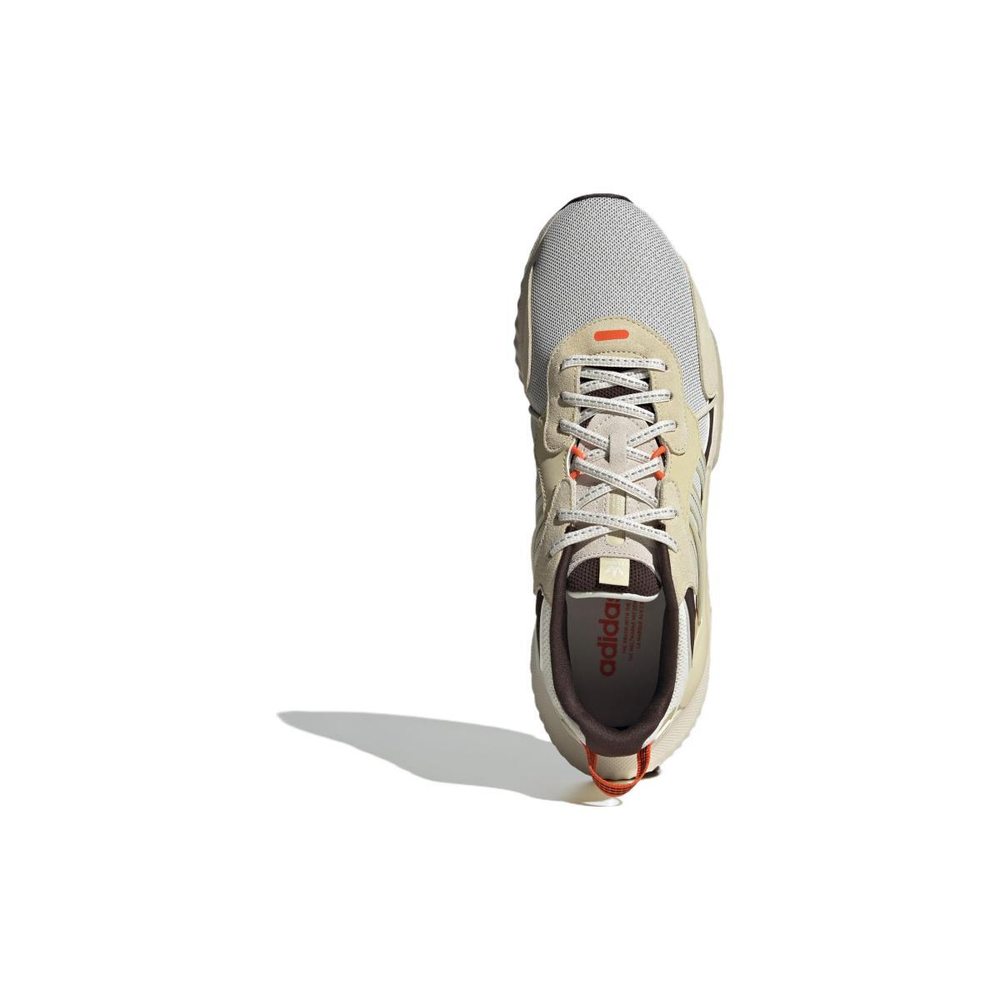 Adidas originals Hi-Tail