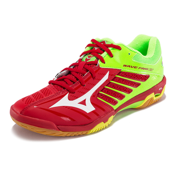 Mizuno Fang Rx2