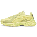 PUMA Rs-Connect
