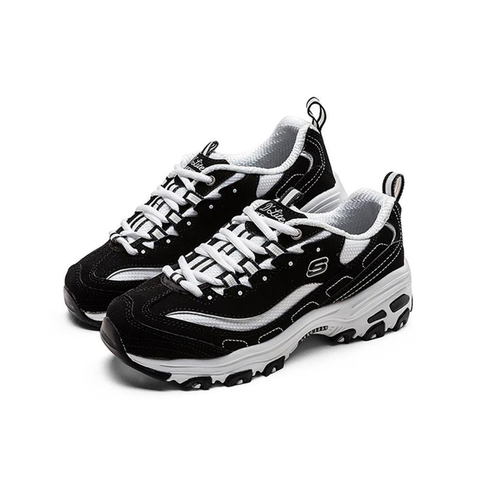 Skechers D'Lites