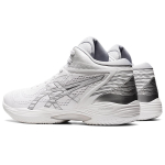 Asics Gel-Hoop V14
