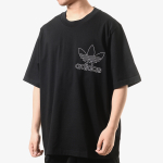 Adidas originals T