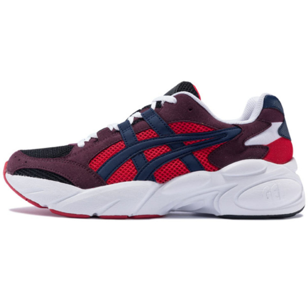 Asics Gel-BND