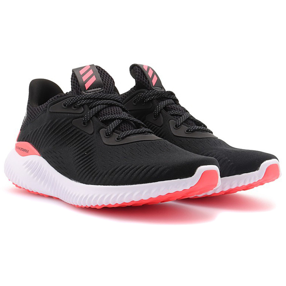 Adidas Alphabounce 1