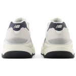 New Balance NB 5740