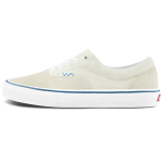 Vans Era