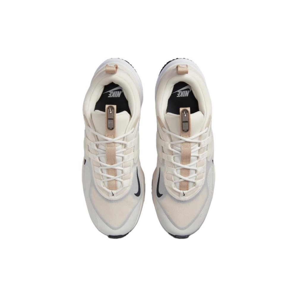 Nike Spark