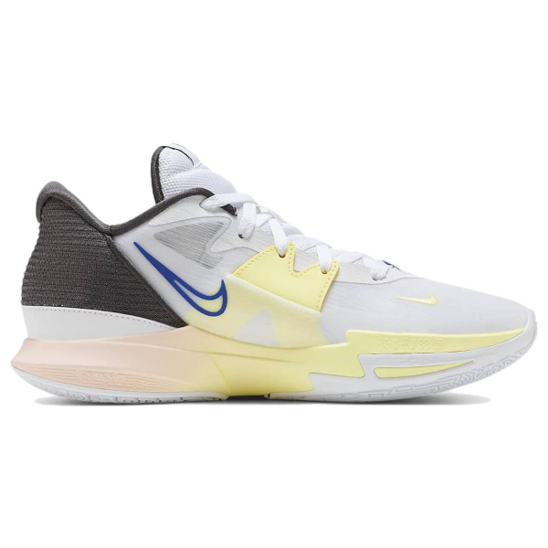 Nike Kyrie Low 5 EP "Bounce" 5