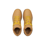 PUMA Desierto V2 Checked