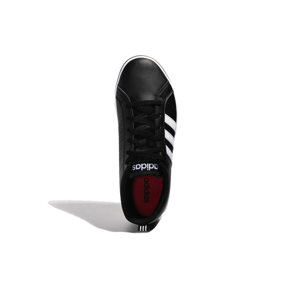 Adidas neo Vs Pace