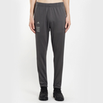 Adidas originals Calabasas TP