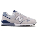 New Balance NB 446 D