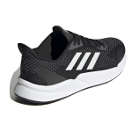 Adidas X9000l2
