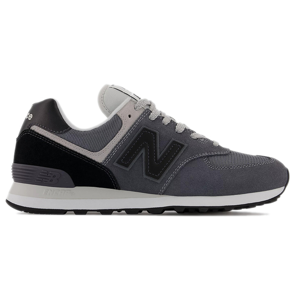 New Balance NB 574 Encap