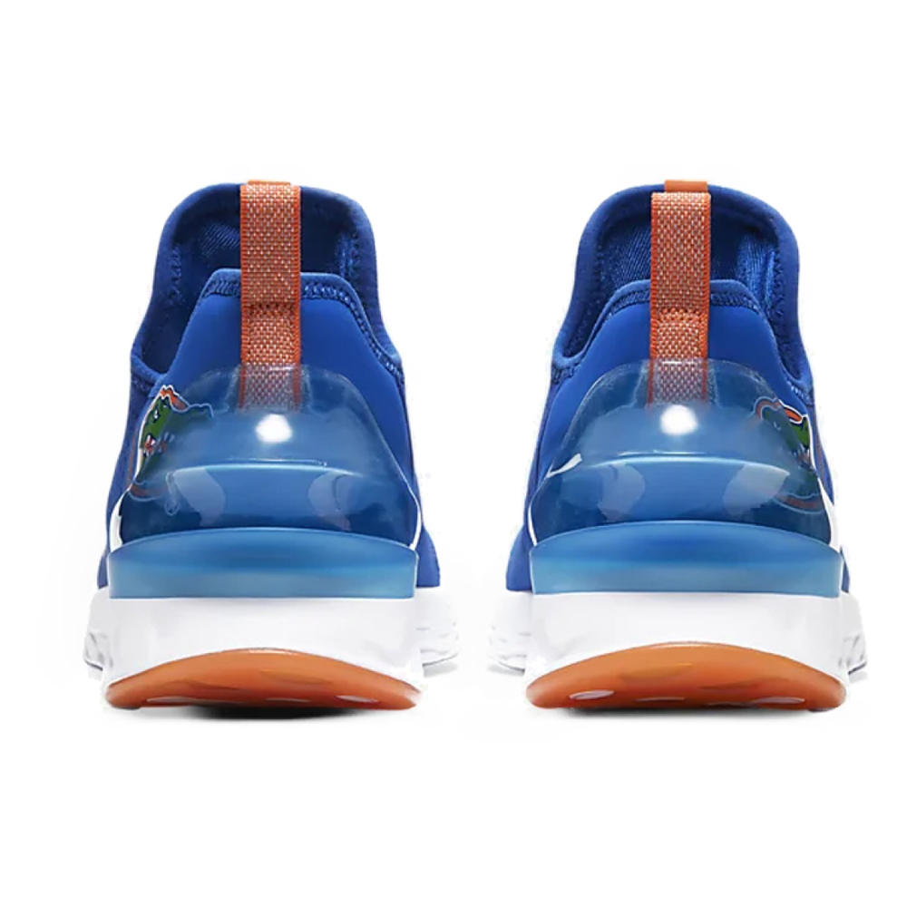 Jordan React Havoc Florida