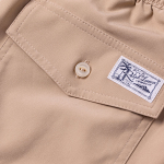 Polo Ralph Lauren SS23