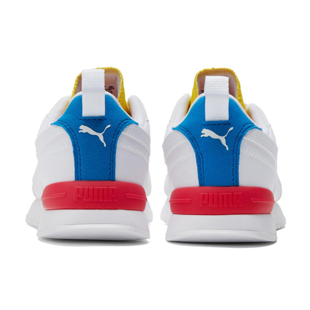 PUMA R78