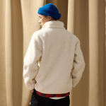 Reebok Logo