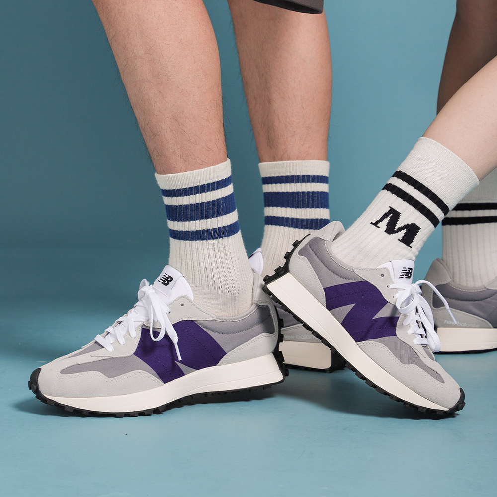 New Balance NB 327