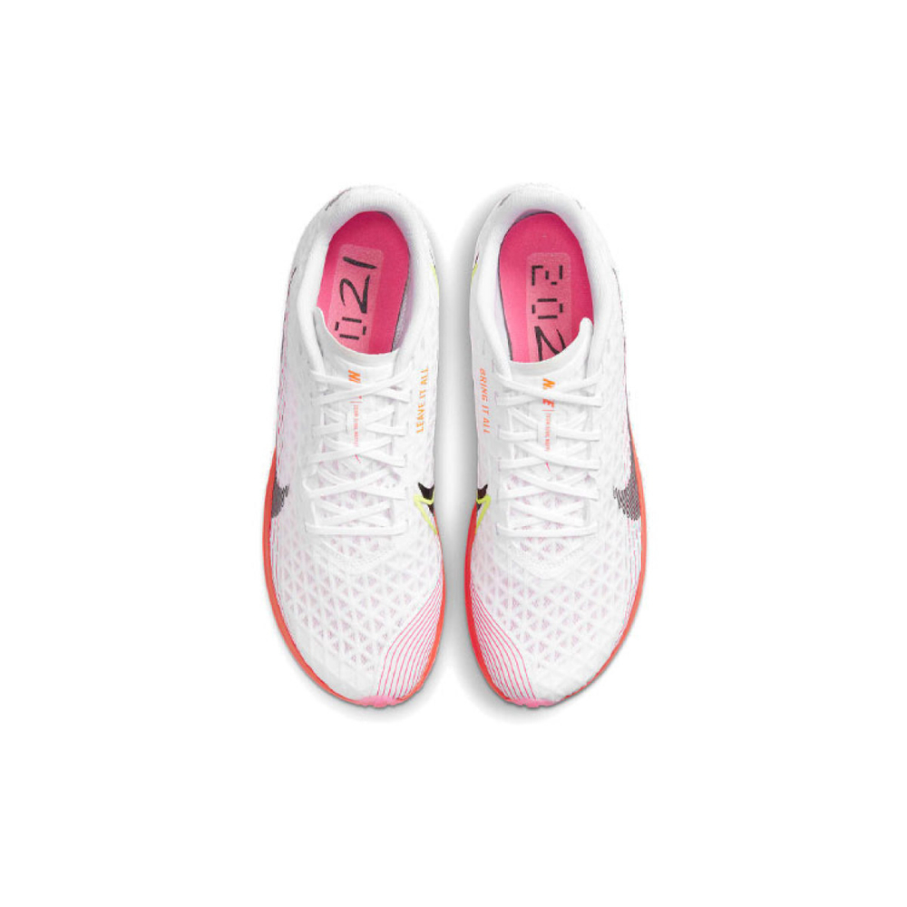 Nike Zoom Rival Waffle 5