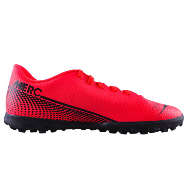 Nike Mercurial Vapor 13 13 Club TF（ ）