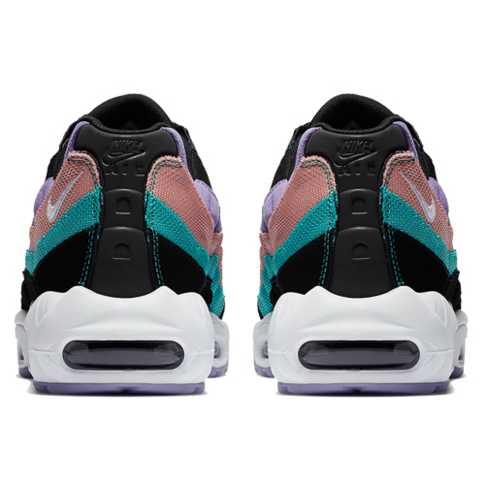 Nike Air Max 95 Have a Nike Day