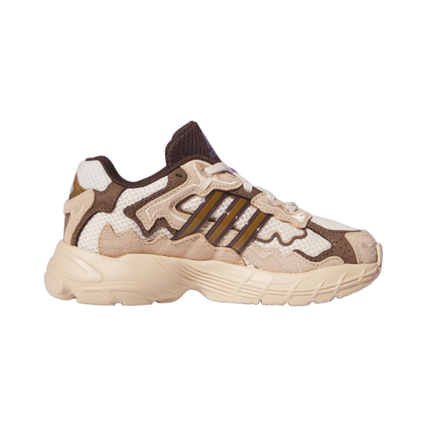 Bad Bunny x adidas originals Response