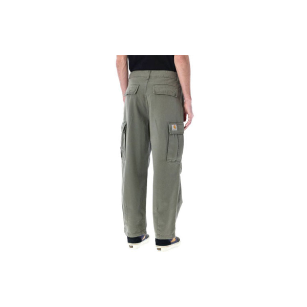 Carhartt WIP Cole Cargo Pant SS23