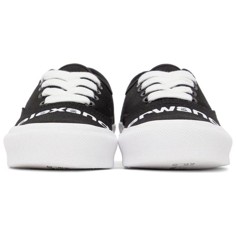 Alexander wang Dropout