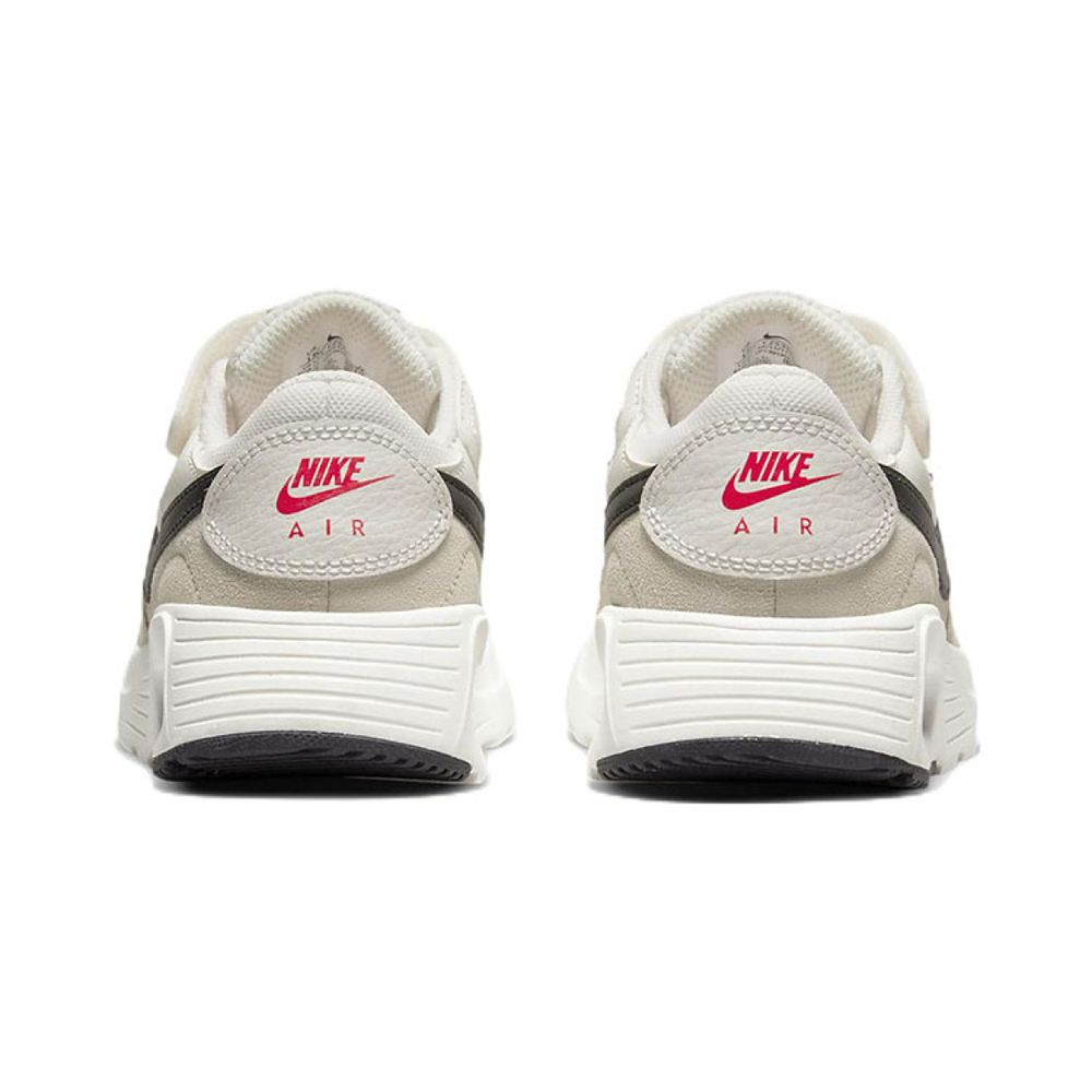 Nike Air Max SC