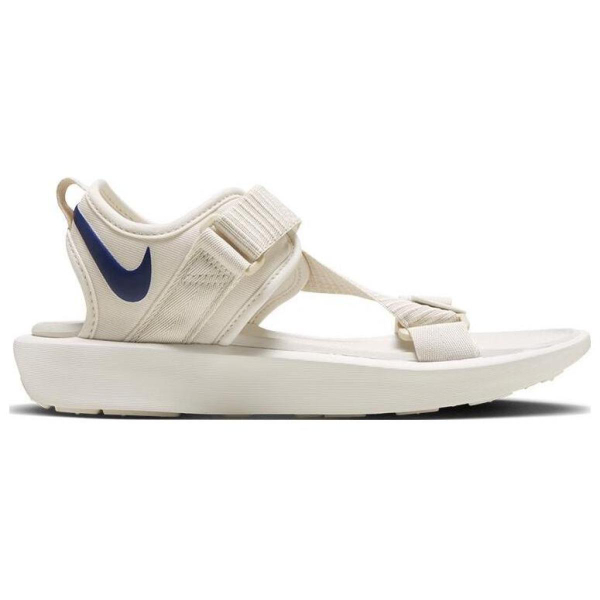 Nike Vista Sandal