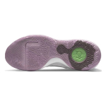 【 】 Nike KD Trey 5 IX Ep