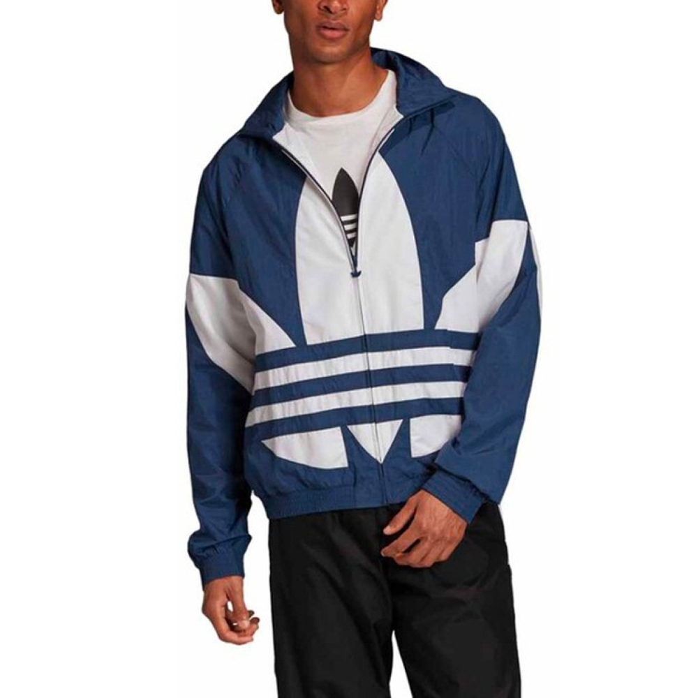 Adidas originals Logo
