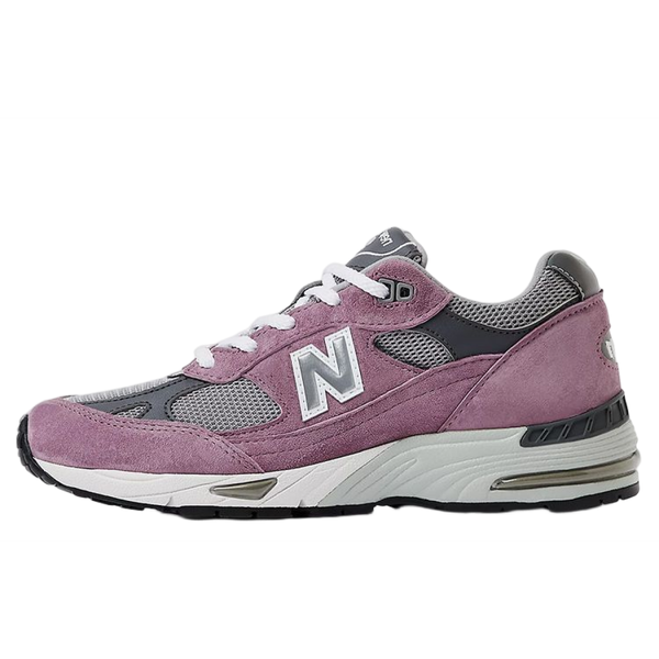 New Balance NB 991