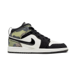 Jordan Air Jordan 1