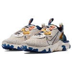 Nike React Vision Light Orewood Brown