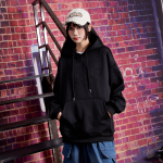 BOBBY ABLEY Logo