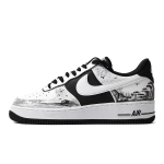 【 】 Nike Air Force 1 Low GS