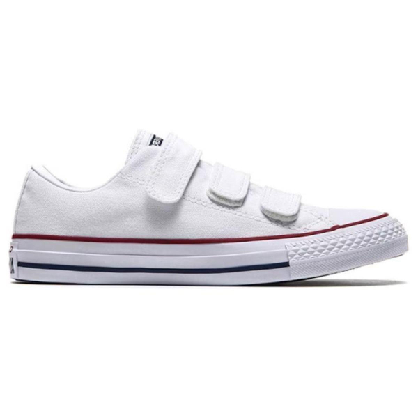 Converse Chuck Taylor All Star 3V