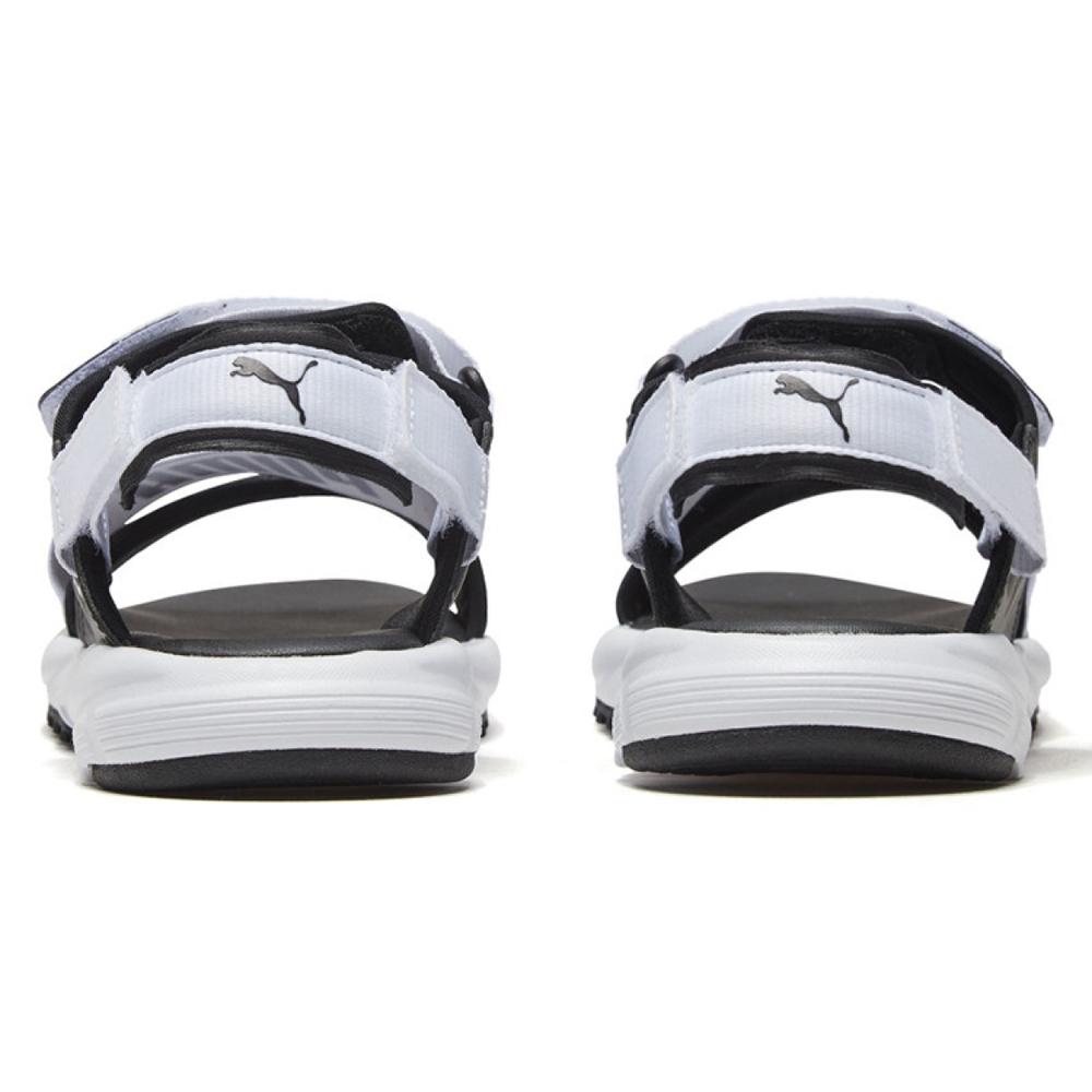 Puma Js Trail Sandal