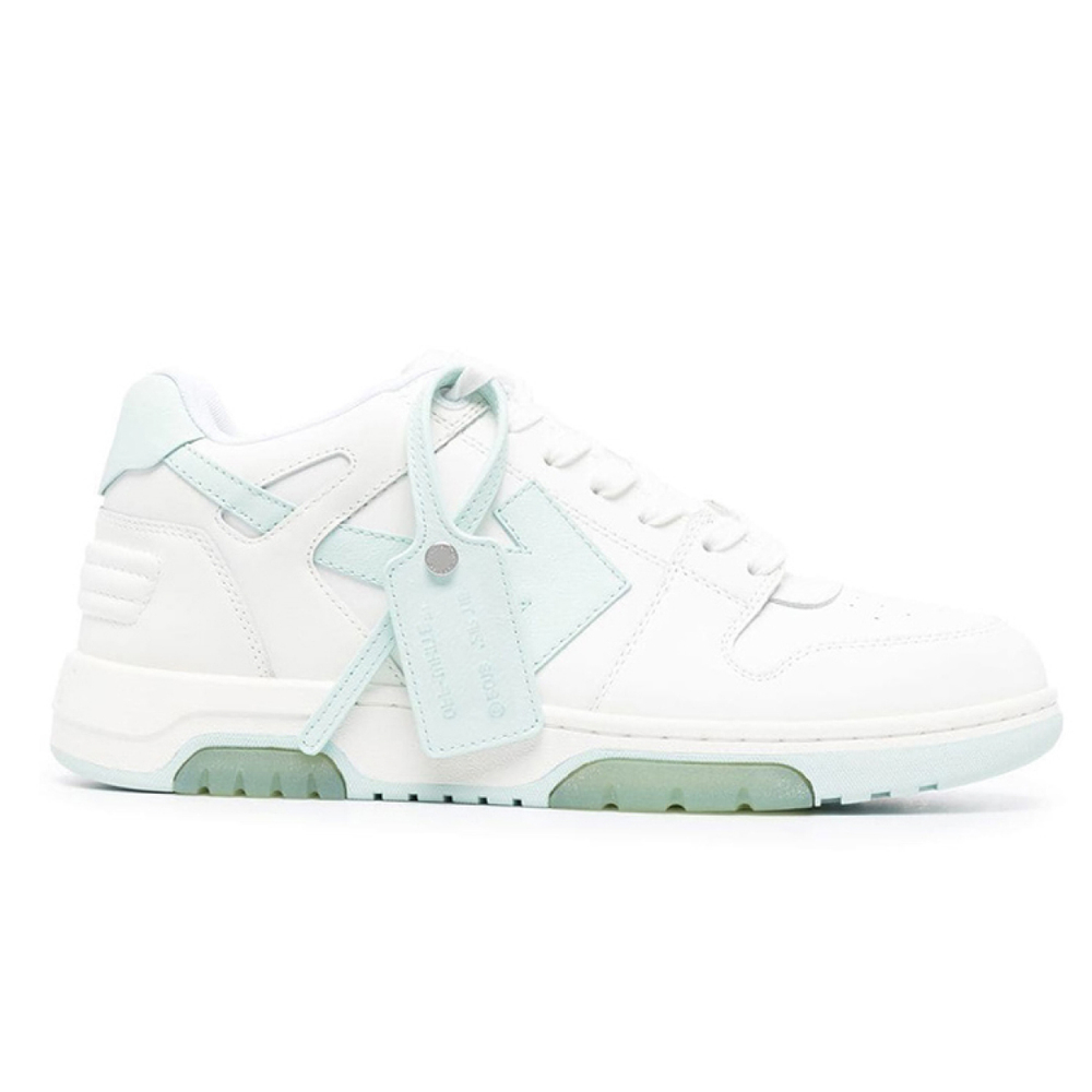 OFF-WHITE Out Of Office