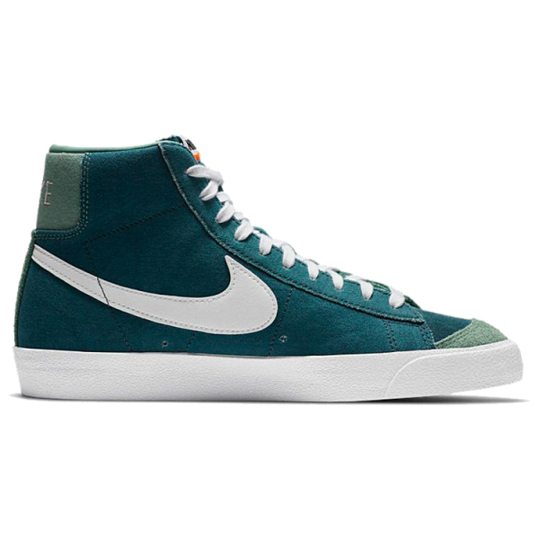 Nike Blazer 77 VNTG Suede Mix