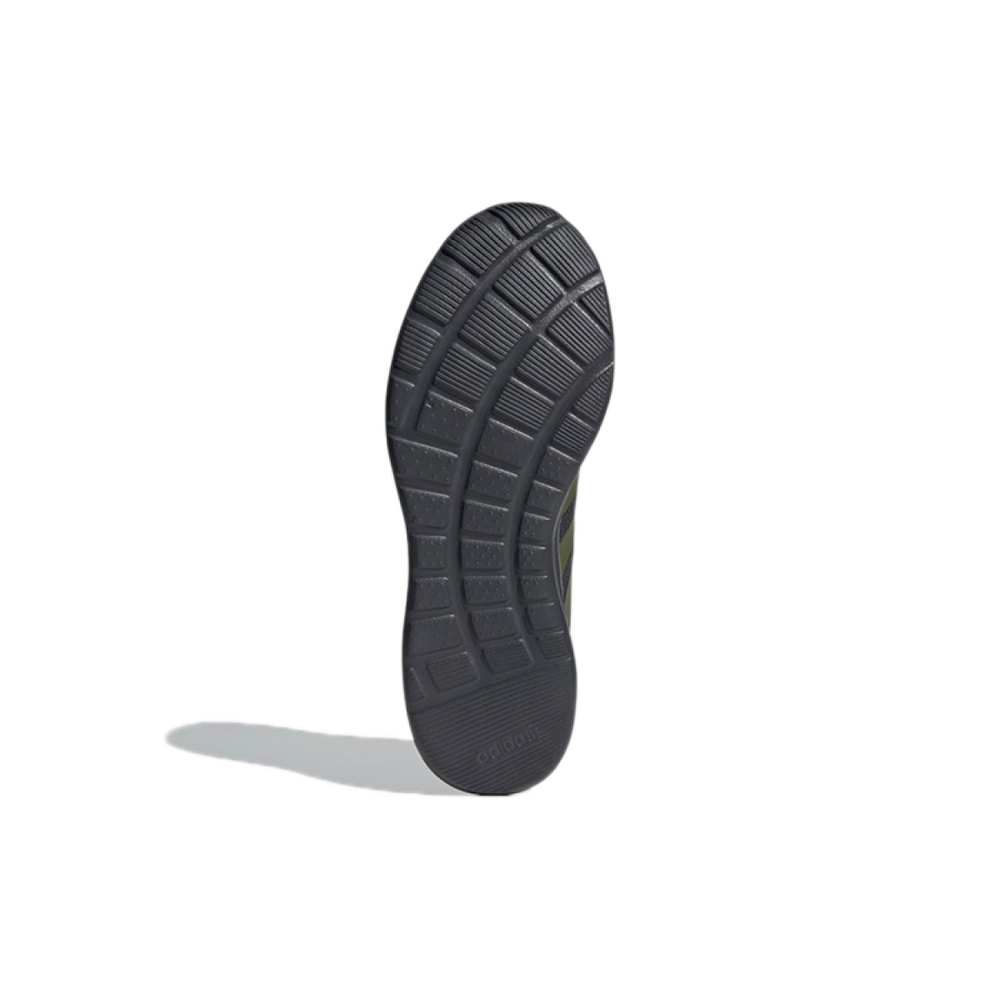 Adidas neo Lite Racer 2.0 Logo