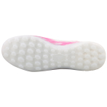Adidas X 19.1 TF（ ）