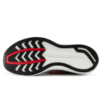 Saucony Endorphin Speed