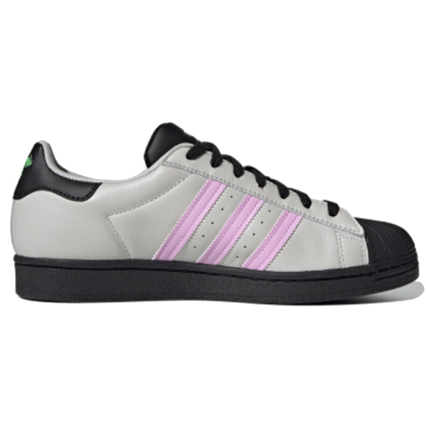 Adidas originals Superstar